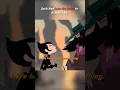 Download Lagu Jack has lost the faith to defeat Aku.