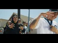52Mobb (Trouble Kidd, Hitem, & Krypt) - SO RUFF SO TUFF (Directed by @authentic_henry)