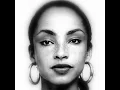 Download Lagu AGGRO1 - Sade - Smooth  Operator x Drymer - Styrax