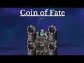 Lagu Final Fantasy VI (SNES) - Coin of Fate [Extended]