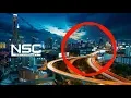 Download Lagu Ampyx - Rise [NSC Release]