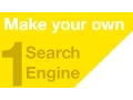 Make your Own Search Engine - Part 1