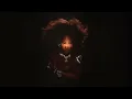 Wickedest (Visualizer) - Tems