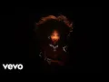 Download Lagu Tems - Wickedest (Visualizer)