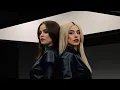 Download Lagu Selena Gomez \u0026 Ava Max - 2 Many Emotions (DJ Rivera Remix)