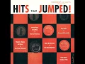 Happy, Happy Birthday Baby - The Tune Weavers