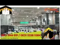 Download Lagu Hajj pilgrims carry out the Sa'i from Sofa Hill to Marwa Hill, by jogging for 7 laps