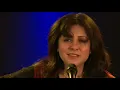 Tish Hinojosa Band - Aquella Noche ( that certain night )