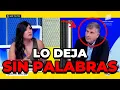 Download Lagu Laura Arroyo arrasa en TVE respondiendo a un periodista de derecha sobre P*lestina