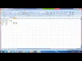 Selenium-Excel Writing using Java Apache POI Live Class