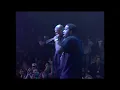 Nas Performs Made You Look/Made You Look (Remix) | Made You Look God's Son Live | Front Row Music