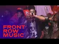 Nas Performs Made You You Look Remix Made You Look God s Son Live Front Row Music
