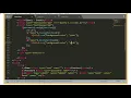 JQuery - Blur Event in