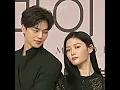 Download Lagu My demon 😙✨##mydemon #kdrama #kdramaedite #drama #shortfeed #short #mydemonedit