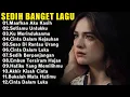 Download Lagu Lagu Buat Mantan Paling Sedih 💔 Lagu Sedih Bikin Nangis 💔Sedih 2025