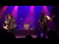 Download Lagu Saigon Kick - All I Want - Live 12-2-16 Chicago @ Reggie's