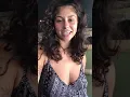 Sensual and emotional embodiment