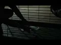 Eladio Carrión - La H (Visualizer) | SEN2 KBRN