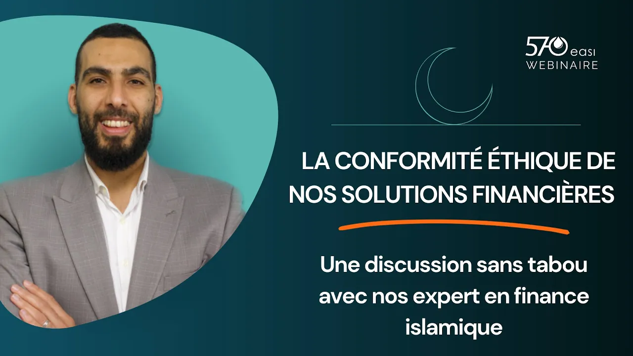 Discussion sans tabous : à quoi sert la conformité éthique des solutions ?