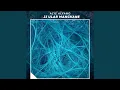 Download Lagu jj ular mangkane