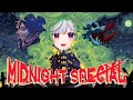 Download Lagu 【GAMING】Game Horor tapi Pixel! : Midnight Special Indonesia【Virtunix】