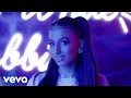 Download Lagu Alya - Where Were You ft Tac (Official Music Video)
