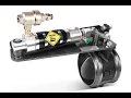 What is Exhaust Brakes brake system