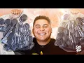 1 Man v s 140 Strains