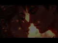 I've Fallen For You - Toni Gonzaga (Tagalog Cover)
