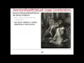 Java ReentrantReadWriteLock Part 4