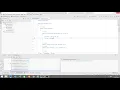 Refactoring C
