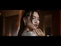 Luis R Conriquez, @NetonVega , @FUERZAREGIDA  - Chula Vente [Video Oficial]