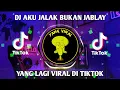 Download Lagu DJ AKU JALAK BUKAN JABLAY AKU JANDA GALAK BUKAN JANDA LEBAY JEDAG JEDUG VIRAL TEERBARU 2023
