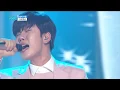 Park Janghyun high note compilation