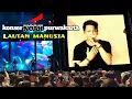 Download Lagu Live konser NOAH di purwakarta lautan manusia