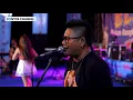 Download Lagu SHINTA ARSINTA - MUSKURANE(BIYEN JAENAL SAIKI KAE) LIVE PIPP BLITAR