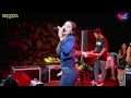 Download Lagu SYAHDU SISKA AMANDA - CARAKA MUSIC - WEDDING PARTY ALDI \u0026 HANING - SULANG REMBANG