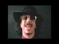 The J. Geils Band - Love Stinks (Official Music Video)