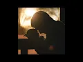 Download Lagu You Are The Reason - Instrumental Version