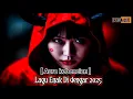Download Lagu AURA KEBENCIAN | Music new song 2025 lagu enak di di dengar 2025