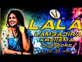 Download Lagu Lala# Lambadira# khettema# Chori Banjara Hoti Songs# SN Channaet Dj# remix By