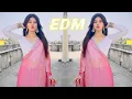 Download Lagu Sajan Mere Satrangiya - Daler Mehndi | Old Hindi Dj Song | Edm Trance Drop Mix |Dj Sumit Jhansi