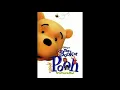 Download Lagu Book Of Pooh - Goodbye For Now (Swedish Cover/New Version)