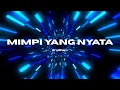 EryShem - Mimpi Yang Nyata (Official Lyric Video)