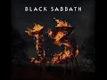 Black Sabbath   God Is Dead Subtitulos Al Español