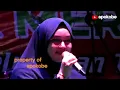 Download Lagu LAGU PELALAWAN