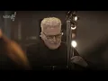 Neal Hefti - The Kid From Red Bank | WDR Big Band