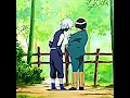 Download Lagu KAKASHI REVEALS GUY'S SECRET 🤫😂 | #kakashi #mightguy #naruto