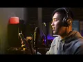 Yakap - Zack Tabudlo | YUHI (acoustic live)