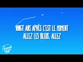 Vegedream - Ramenez la coupe à la maison